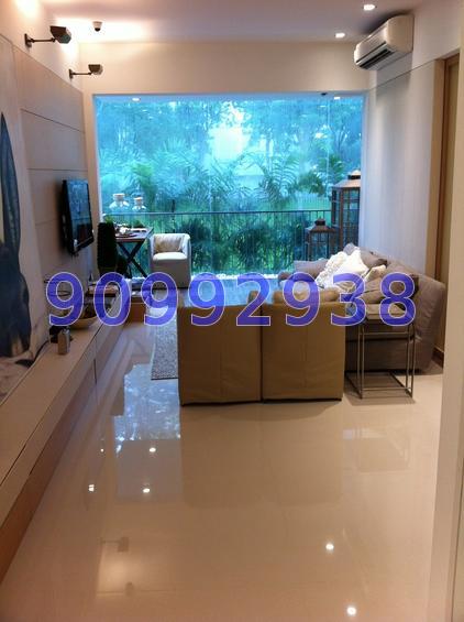 Bedok Residences thumbnail photo